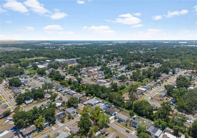 Photo 29 of Single family home for sale at 7402 Wishing Well Ct, Tampa, FL 33619 | MLS# TB8524054 | Listing updated on 2026-08-17
