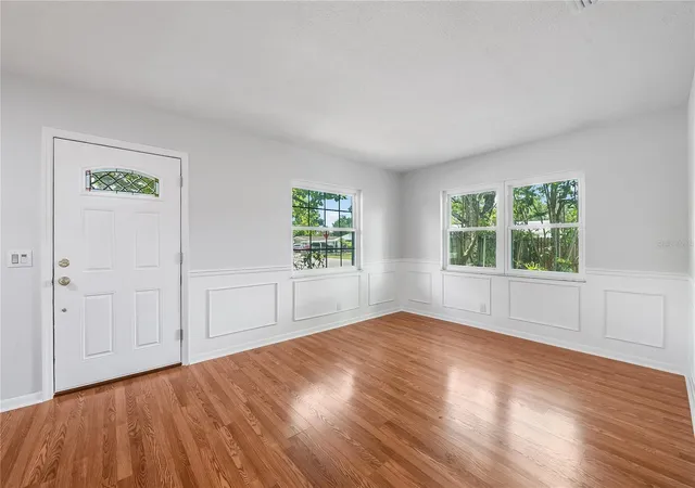 Photo 4 of Single family home for sale at 7402 Wishing Well Ct, Tampa, FL 33619 | MLS# TB8524054 | Listing updated on 2026-10-22