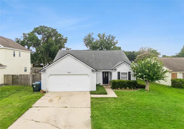 1st image of 1009 Mccully Ct, Oviedo, FL 32765 | MLS# O6420609