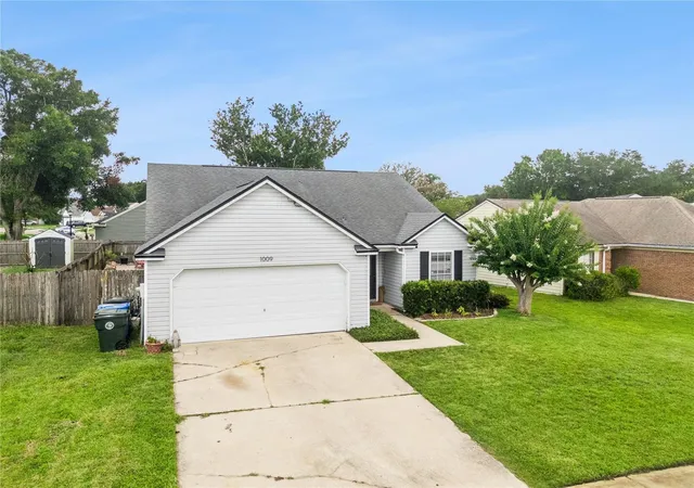 28th image of 1009 Mccully Ct, Oviedo, FL 32765 | MLS# O6420609