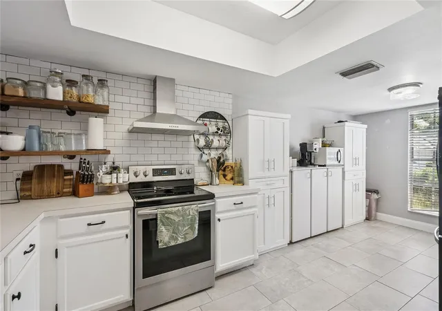 5th image of 1009 Mccully Ct, Oviedo, FL 32765 | MLS# O6420609