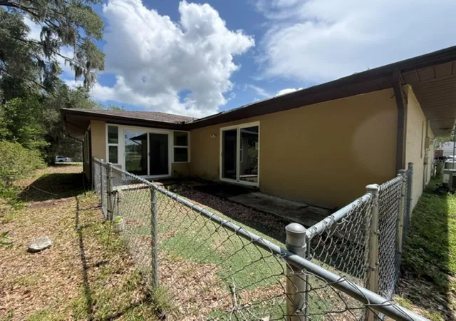 11th image of 11160 Sw 136th Court Rd, Dunnellon, FL 34432 | MLS# OM727534