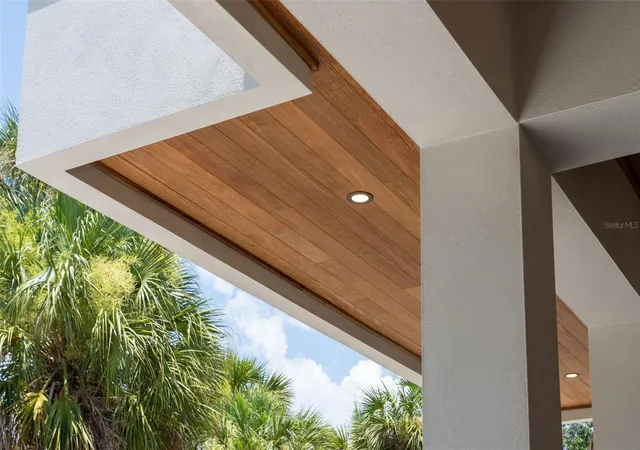 Photo 3 of Single family home for sale at 1680 Cherry Ln, Sarasota, FL 34236 | MLS# A4698379 | Listing updated on 2026-10-08