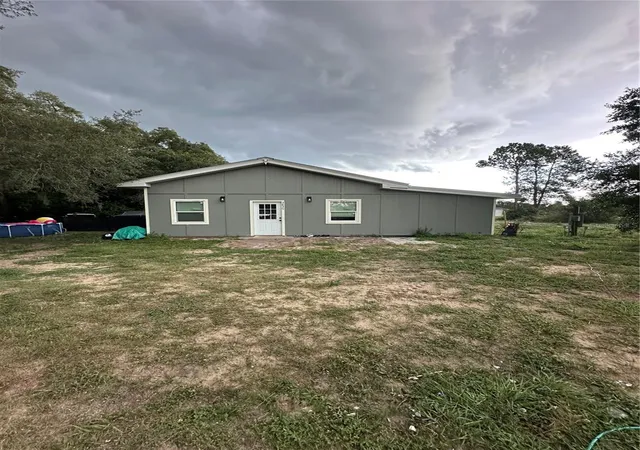 1st image of 3830 County Road 547 N, Davenport, FL 33837 | MLS# S5152647