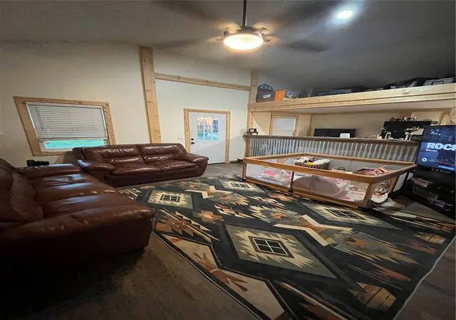2nd image of 3830 County Road 547 N, Davenport, FL 33837 | MLS# S5152647