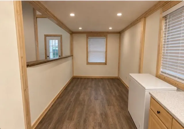 3rd image of 3830 County Road 547 N, Davenport, FL 33837 | MLS# S5152647