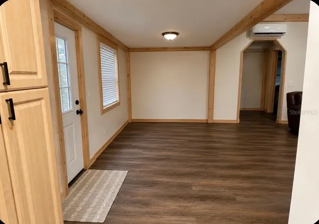 4th image of 3830 County Road 547 N, Davenport, FL 33837 | MLS# S5152647