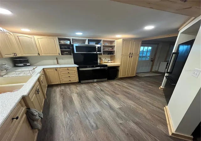 5th image of 3830 County Road 547 N, Davenport, FL 33837 | MLS# S5152647