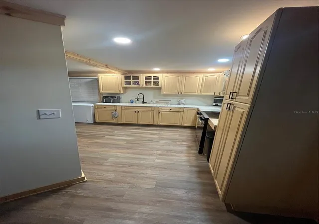 6th image of 3830 County Road 547 N, Davenport, FL 33837 | MLS# S5152647