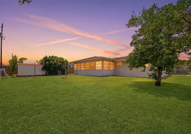 Photo 2 of Single family home for sale at 329 San Benito Ave, North Port, FL 34287 | MLS# N6144852 | Listing updated on 2026-08-06