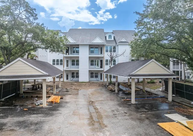 1st image of 3313 Haviland Ct #203, Palm Harbor, FL 34684 | MLS# TB8524059