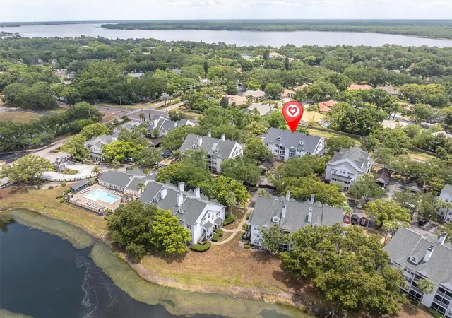 2nd image of 3313 Haviland Ct, PALM HARBOR, FL 34684