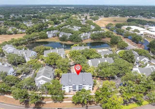 17th image of 3313 Haviland Ct #203, Palm Harbor, FL 34684 | MLS# TB8524059