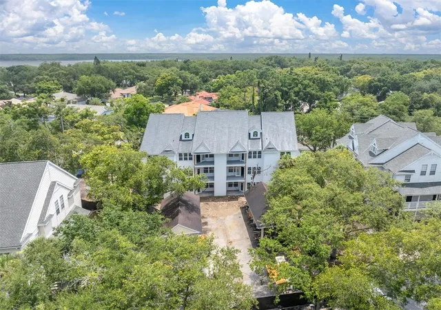 2nd image of 3313 Haviland Ct #203, Palm Harbor, FL 34684 | MLS# TB8524059