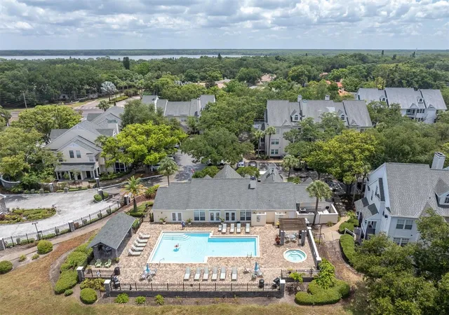 3rd image of 3313 Haviland Ct, PALM HARBOR, FL 34684
