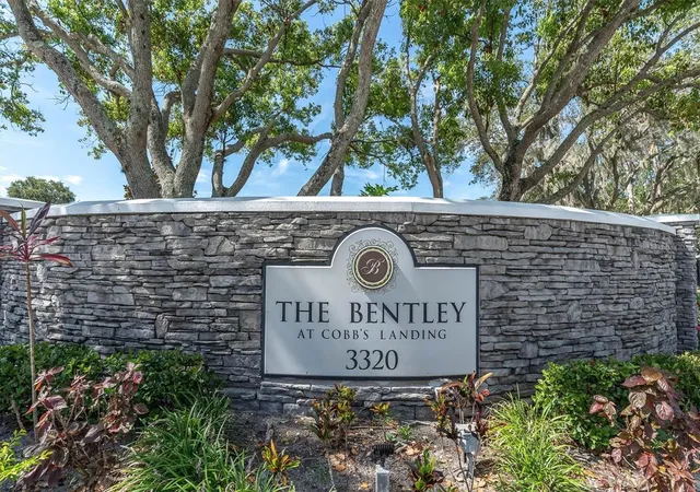 4th image of 3313 Haviland Ct, PALM HARBOR, FL 34684
