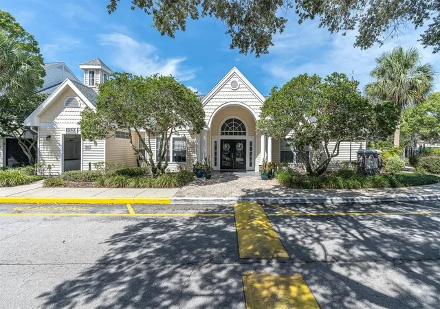 5th image of 3313 Haviland Ct, PALM HARBOR, FL 34684