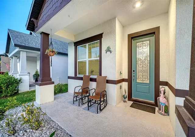 2nd image of 8234 Tea Olive Ter, Palmetto, FL 34221 | MLS# A4698380