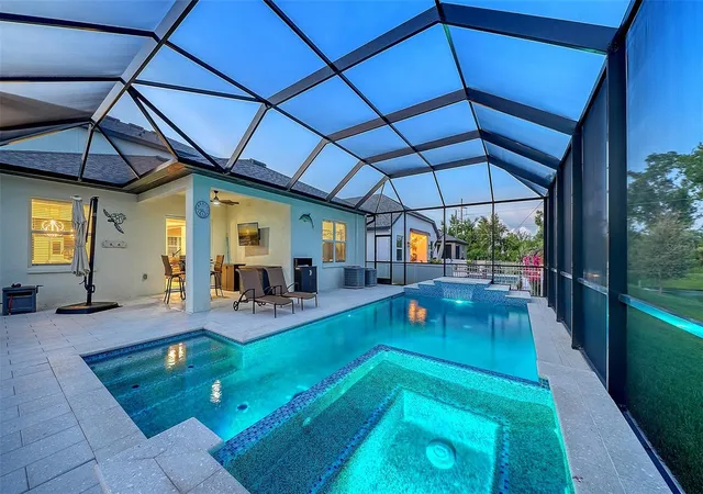 5th image of 8234 Tea Olive Ter, Palmetto, FL 34221 | MLS# A4698380