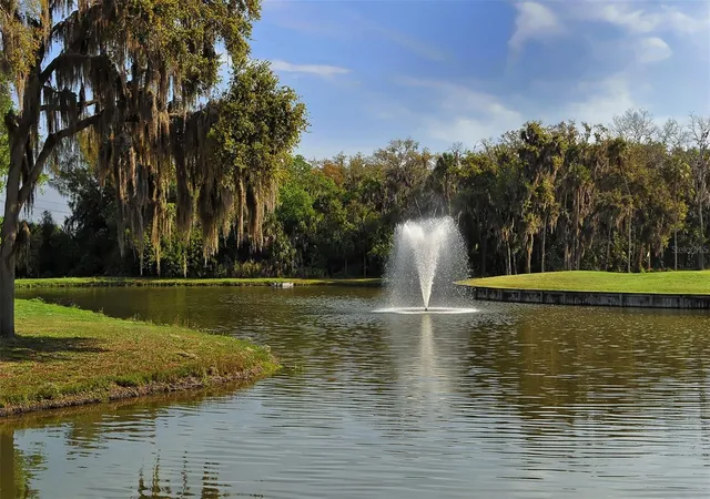 51st image of 8234 Tea Olive Ter, Palmetto, FL 34221 | MLS# A4698380