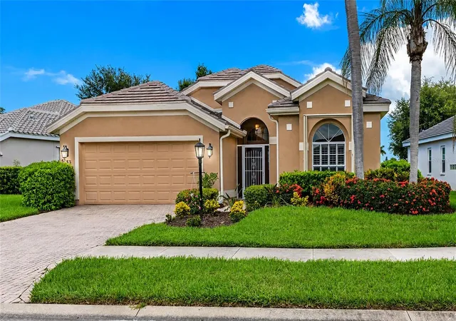 Photo 1 of Single family home for sale at 5133 Flagstone Dr, Sarasota, FL 34238 | MLS# A4698381 | Listing updated on 2026-09-14