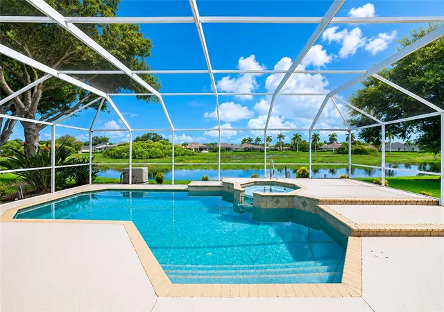 Photo 2 of Single family home for sale at 5133 Flagstone Dr, Sarasota, FL 34238 | MLS# A4698381 | Listing updated on 2026-09-14