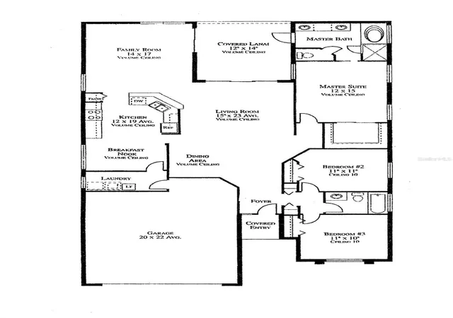 Photo 3 of Single family home for sale at 5133 Flagstone Dr, Sarasota, FL 34238 | MLS# A4698381 | Listing updated on 2026-09-14