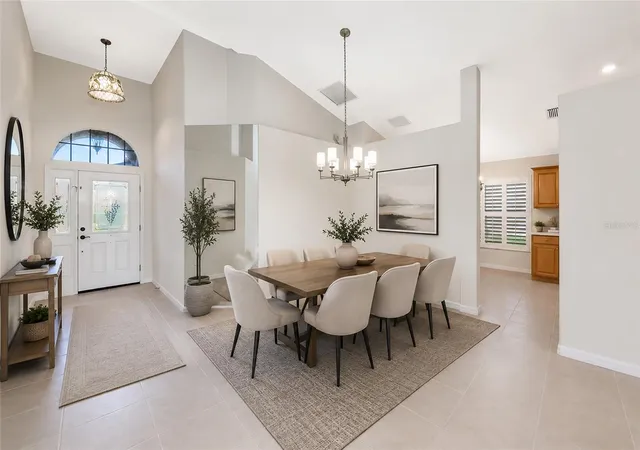 Photo 3 of Single family home for sale at 5133 Flagstone Dr, Sarasota, FL 34238 | MLS# A4698381 | Listing updated on 2026-09-14