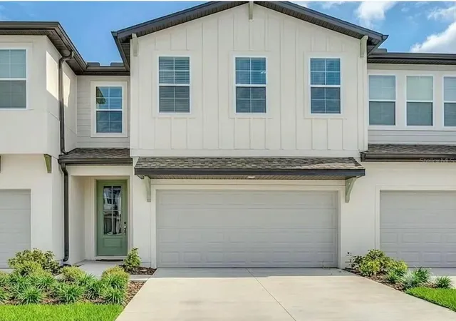 Photo 1 of Townhouse for sale at 1731 Sanibel Dr, Davenport, FL 33896 | MLS# O6420614 | Listing updated on 2026-07-03