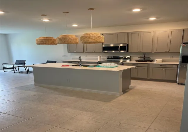 Photo 2 of Townhouse for sale at 1731 Sanibel Dr, Davenport, FL 33896 | MLS# O6420614 | Listing updated on 2026-07-03