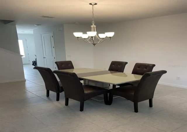 Photo 3 of Townhouse for sale at 1731 Sanibel Dr, Davenport, FL 33896 | MLS# O6420614 | Listing updated on 2026-07-03
