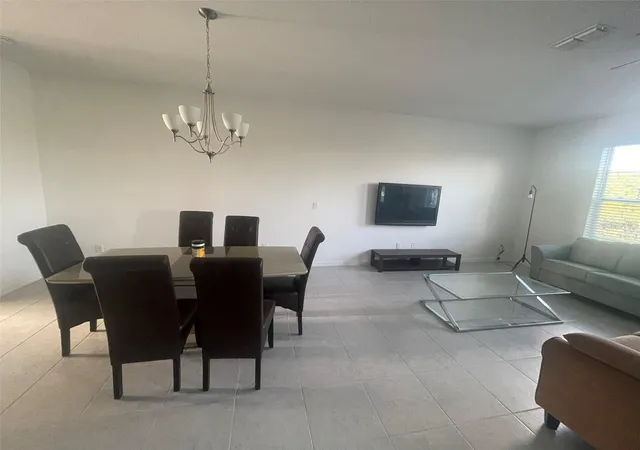 Photo 3 of Townhouse for sale at 1731 Sanibel Dr, Davenport, FL 33896 | MLS# O6420614 | Listing updated on 2026-07-03