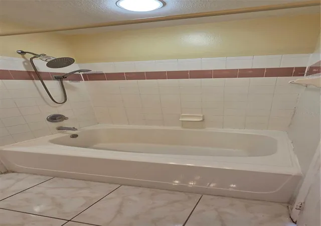 Photo 45 of Condo for sale at 9306 Lake Chase Is Way, Tampa, FL 33626 | MLS# TB8524060 | Listing updated on 2026-08-19