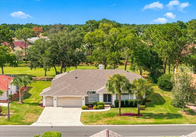 Photo 1 of Sale Pending at 9355 Merriweather Dr, Weeki Wachee, FL 34613 | MLS# W7887153 | Listing updated on 2026-08-30