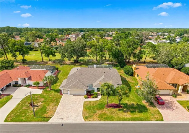 Photo 2 of Sale Pending at 9355 Merriweather Dr, Weeki Wachee, FL 34613 | MLS# W7887153 | Listing updated on 2026-08-30