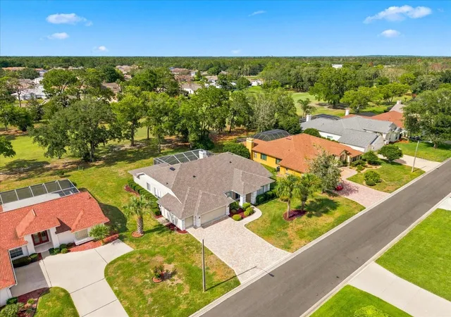 Photo 3 of Sale Pending at 9355 Merriweather Dr, Weeki Wachee, FL 34613 | MLS# W7887153 | Listing updated on 2026-08-30
