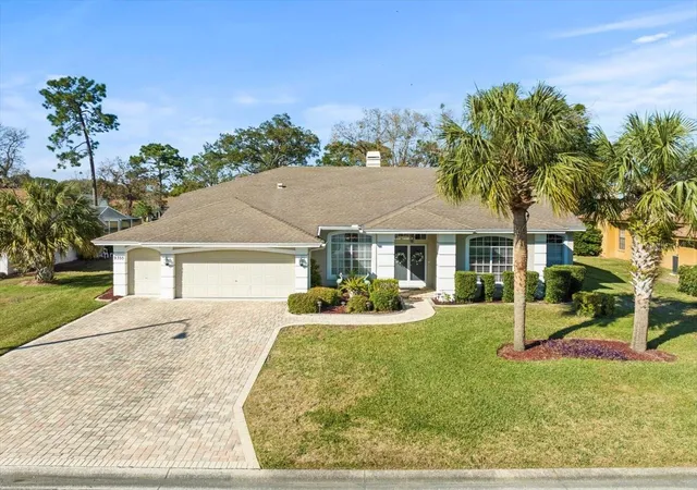 Photo 3 of Sale Pending at 9355 Merriweather Dr, Weeki Wachee, FL 34613 | MLS# W7887153 | Listing updated on 2026-08-30
