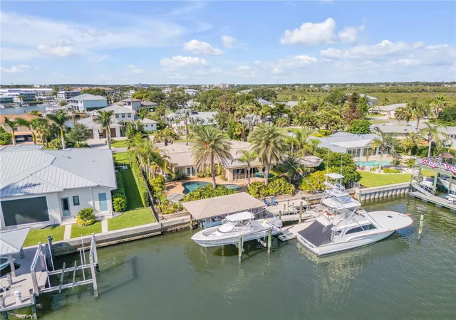 Photo 1 of Single family home for sale at 109 Via Benevento, New Smyrna Beach, FL 32169 | MLS# NS1088602 | Listing updated on 2026-10-09
