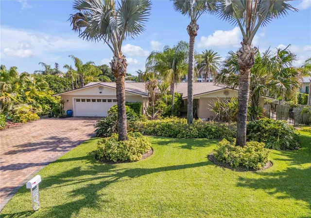 Photo 2 of Single family home for sale at 109 Via Benevento, New Smyrna Beach, FL 32169 | MLS# NS1088602 | Listing updated on 2026-10-09