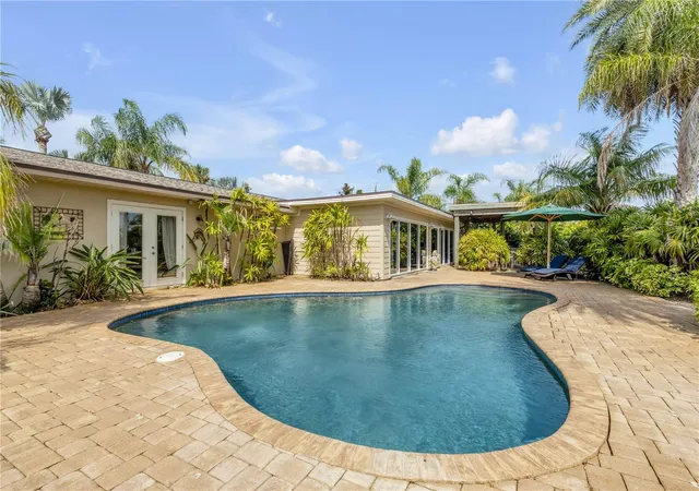 Photo 3 of Single family home for sale at 109 Via Benevento, New Smyrna Beach, FL 32169 | MLS# NS1088602 | Listing updated on 2026-10-09