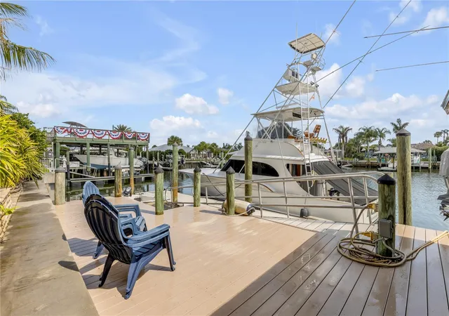 Photo 3 of Single family home for sale at 109 Via Benevento, New Smyrna Beach, FL 32169 | MLS# NS1088602 | Listing updated on 2026-10-09