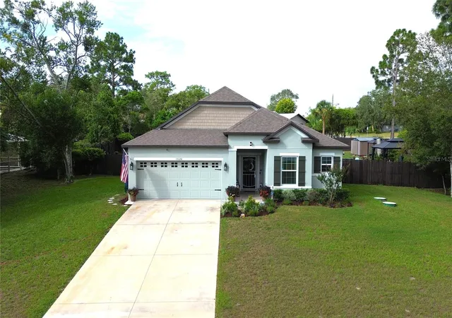 Photo 3 of Single family home for sale at 13126 Santee St, Spring Hill, FL 34609 | MLS# TB8524063 | Listing updated on 2026-08-05
