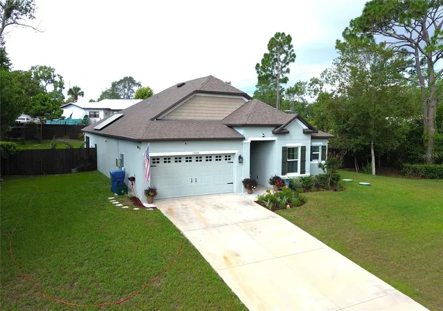 Photo 4 of Single family home for sale at 13126 Santee St, Spring Hill, FL 34609 | MLS# TB8524063 | Listing updated on 2026-08-05