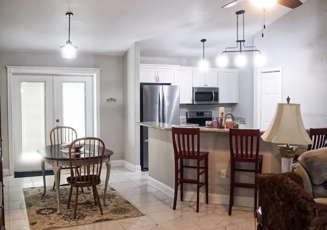 Photo 4 of Single family home for sale at 3109 E Bryant Ave, Bell, FL 32619 | MLS# A4698384 | Listing updated on 2026-07-19