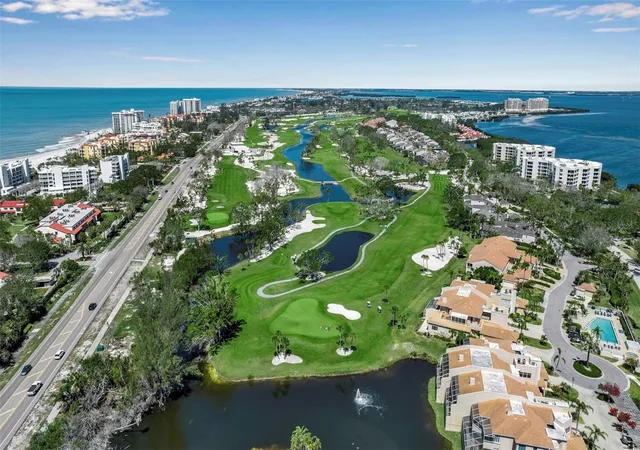 4th image of 1600 Harbor Sound Dr, Longboat Key, FL 34228 | MLS# A4698387