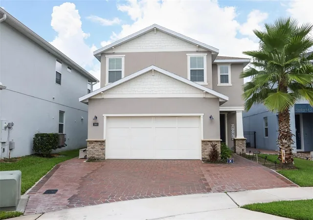 1st image of 3980 Lightning Ct, Sanford, FL 32773 | MLS# O6420617