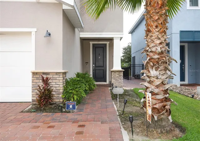 2nd image of 3980 Lightning Ct, Sanford, FL 32773 | MLS# O6420617
