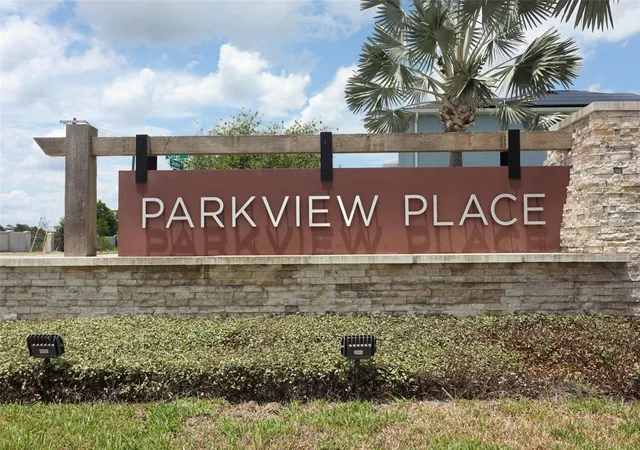 50th image of 3980 Lightning Ct, Sanford, FL 32773 | MLS# O6420617