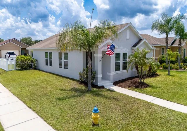 Photo 3 of Single family home for sale at 3320 Marsili Ave, New Smyrna Beach, FL 32168 | MLS# O6420619 | Listing updated on 2026-09-17