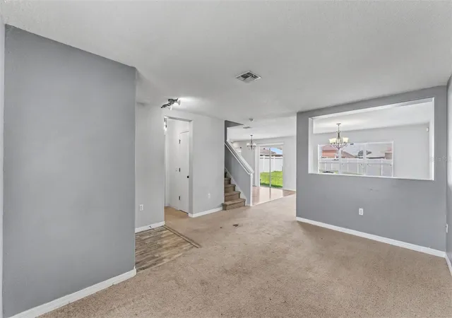 3rd image of 3014 Yarrow Ln, Mulberry, FL 33860 | MLS# L4963131